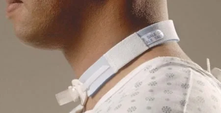Evde trakeostomi bakımı